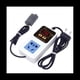 thumbnail image 2 of W2023 Digital Display Humidity Controller Humidifier Humidification and Dehumidification Smart Humidity Control EU Plug, 2 of 5