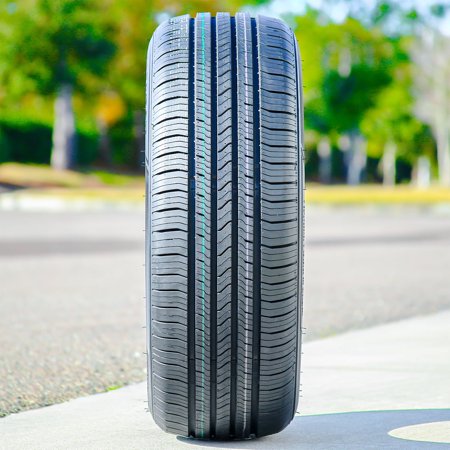 Doublestar DS10 255/70R16 111T Light Truck & SUV Tire Sansujyuku sansujyuku.com