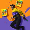 thumbnail image 3 of Gushers Wednesday TV Series Fruit Flavored Snacks, Halloween, 20 Ct, 16 oz, 3 of 10