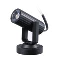 thumbnail image 1 of Yeacher AC85-265V Portable Mini LED Stage Light Fixture for Home Party DJ Show, 1 of 8