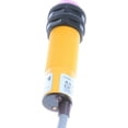 3-301 diffuse reflection infrared obstacle avoidance sensor sensing ...
