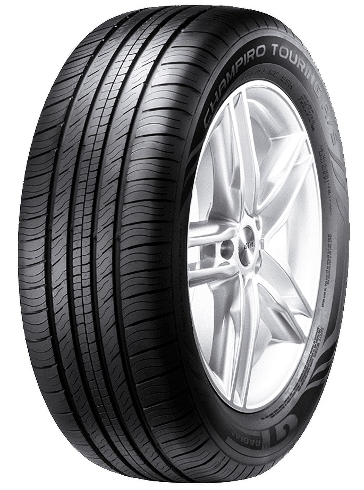 6f783161-d01c-495e-8076-