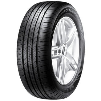 GT Radial Maxtour LX 215/55R17 94V All-Season Passenger Tire with