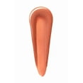 thumbnail image 3 of Flormar Dewy Lip Glaze Non-Sticky Lip Gloss for a Glossy & Full Look - 003 Golden Terracotta, 3 of 6