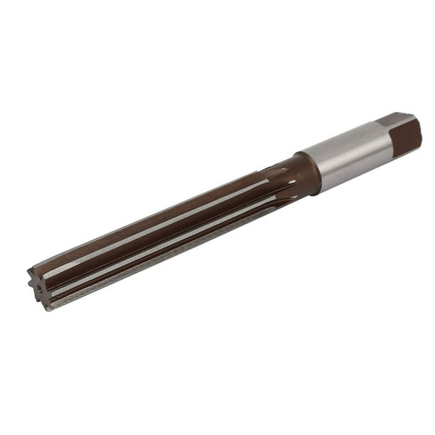18mm reamer deals