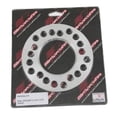 thumbnail image 2 of Billet Specialties Universal Wheel Spacer 1/2in, 2 of 5