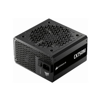 CORSAIR RMx Series RM850x ATX Power Supply - Fully Modular - ATX