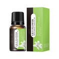 thumbnail image 1 of Fashionable Essential oils Oil Essential Aroma Oil Indoor Long Lasting Aroma Refreshing Water Soluble Aroma Plant Oil(buy 2 get 10% off), 1 of 3