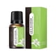 thumbnail image 1 of Aceites esenciales Elementos esenciales para el hogar Aceite aromático para interiores,aroma duradero,refrescante,soluble en agua,aceite vegetal aromático(Buy 2 Save 10%), 1 of 3