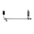 thumbnail image 2 of Boom Soporte con Clamp para platillo CH-70 PEARL plateado 15.24x7.62x53.34, 2 of 3