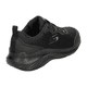 thumbnail image 3 of Tenis Skechers Negro para Mujer [SKE1144] negro 26.5, 3 of 10