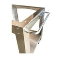 thumbnail image 4 of Karma 42 Stand / Cart, 4 of 5