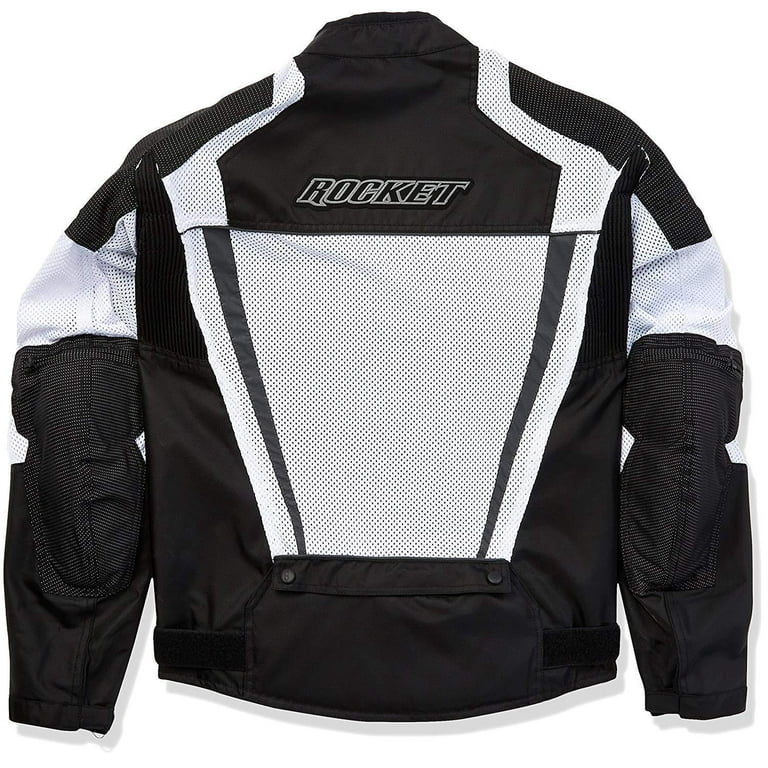Joe rocket phoenix 3.0 jacket sale