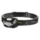 thumbnail image 3 of Linterna frontal portátil de inducción con luz LED potente para exteriores, batería de larga duración, carga USB, para pesca, 3 of 6