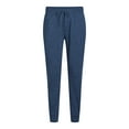 thumbnail image 3 of Athletic Works Women's and Women's Plus ButterCore Joggers, Sizes XS-4X, 3 of 7