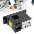 thumbnail image 1 of Transmisor de corriente convertidor de corriente fácil de instalar estable práctico confiable seguro para automatización industrial conversión de corriente-voltaje ANGGREK Otros, 1 of 8