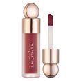 thumbnail image 1 of Rare Brush For Beauty Soft Pinch Liquid (Nude Mauve) Less Than 100ml, 1 of 3