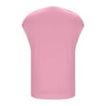 thumbnail image 6 of Aofany Women's Tank Tops Clearance Summer Fashion Solid Color V-Neck Sleeveless T-shirt Tops Blouse, 6 of 7
