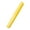 Yellow, variant on Huhudde Ladies' Hair Cutting Comb Japanese Style Styling Combs with Measurement Scale