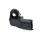 thumbnail image 2 of 0261230030 Sensor de Presión de Sobrealimentación Absoluta del Colector Sensor MAP para 500 Stilo Doblo Punto 93313154, 2 of 5