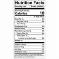 thumbnail image 5 of Nature's Twist Sugar Free Caffeine-Free Twist-Sicle Juice 24 - 16.9 fl oz Bottles, 5 of 5