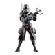 thumbnail image 3 of Figura Hasbro Star Wars Echo 6 Pulgadas, 3 of 4