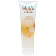 thumbnail image 1 of Cantu Care For Kids Styling Custard, 1 of 2