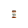 thumbnail image 2 of Fiordifrutta Organic Fruit Spread Apricot, 8.82 Oz., 2 of 9