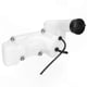 thumbnail image 3 of Gas Tank with Cap for String Trimmers - Compatible with STIHL FS120YMJJ Models, 3 of 5