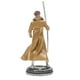 thumbnail image 4 of Chess Piece Toynk Marvel Chess Collection #48 Gambit Pawn, 4 of 9