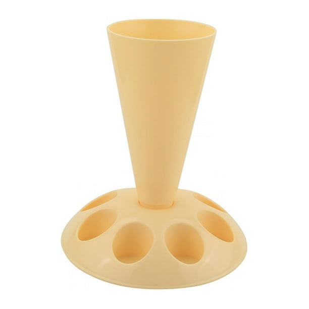 Baohd Pastry Bag Stand Cream Icing Tip Shelf Kit Decorating Kitchen DIY Stand Walmart.ca