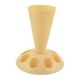 thumbnail image 1 of Moyic Pastry Bag Stand Cream Icing Tip Kit Stand DIY Decorating Shelf Kitchen Herramientas y accesorios para hornear, 1 of 1