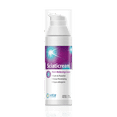 thumbnail image 2 of Vita Sciences SciatiCream – Sciatic Nerve Support Cream with B12, Arnica, MSM and Aloe Vera – 1.7 oz, 2 of 8