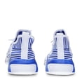 thumbnail image 3 of Tenis para Hombre Fitness Uso Casual Sport Zapato Deportivo para Entrenamiento Caminar Correr Gimnasio Ultra Comodos con Suela Antiderrapante Gaon Gaon 15, 3 of 9