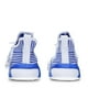 thumbnail image 3 of Tenis para Hombre Fitness Uso Casual Sport Zapato Deportivo para Entrenamiento Caminar Correr Gimnasio Ultra Comodos con Suela Antiderrapante Gaon Gaon 15, 3 of 9