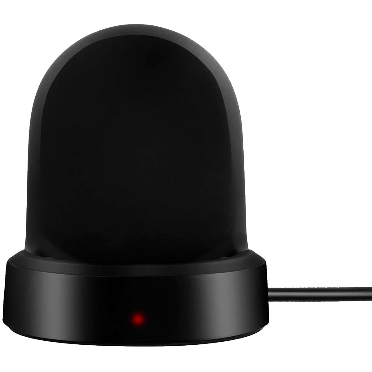 samsung gear s3 charger walmart