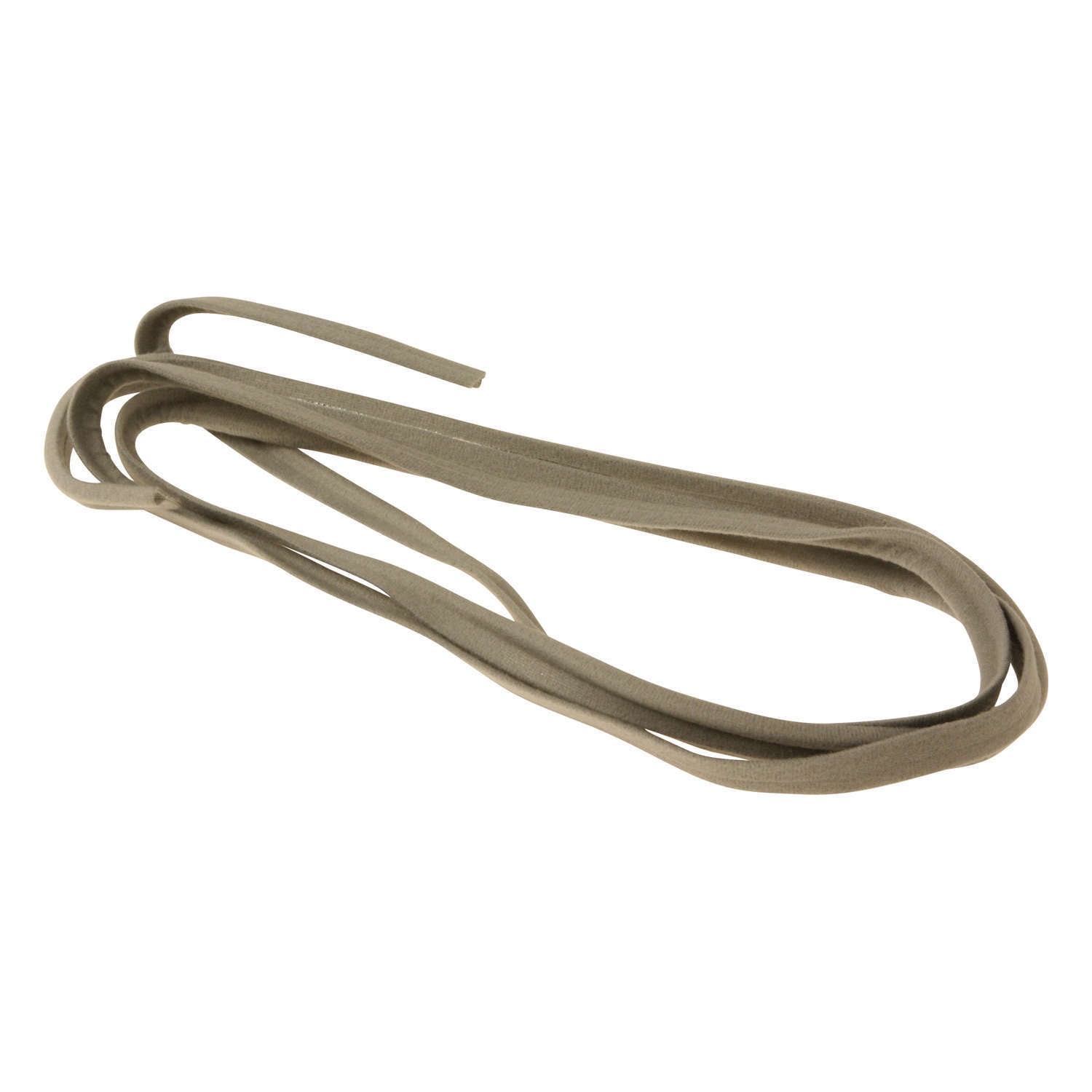 Genuine Sunroof Seal