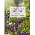 thumbnail image 2 of The Generous Gardener: Private Paradises Shared, 2 of 2