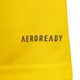 thumbnail image 5 of Camiseta de fútbol adidas Club America Home 25/26 para hombre, 5 of 5