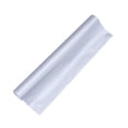 thumbnail image 1 of CRAFTHROU Automobile Interior Sticker Carbon Fiber Wrap PVC Waterproof for Vehicle Decor 1Pcs, 1 of 6