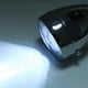 thumbnail image 4 of Bike Lights Front Back Bicycle Lights, Road Cycling 3 Led Headlight Tail Light, 4 of 5