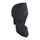 thumbnail image 1 of Funda para motor fueraborda, protector marino, resistente al desgarro, tela Oxford resistente con correa ajustable, protector para barco., 1 of 8