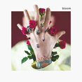 thumbnail image 1 of Machine Gun Kelly - Bloom, 1 of 2