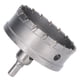 thumbnail image 4 of Sierra Perforadora ANGGREK De Acero C45 Carburo Cementado Para Metal, 4 of 8