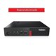 thumbnail image 1 of Cpu Lenovo  M715Q TINY- AMD A6- 32GB RAM- 1TB SSD- Reacondicionado., 1 of 3