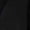 Black, variant on Men's Retro Tuxedo Costume Button Down Wedding Party Dinner Suit Jacket Coat