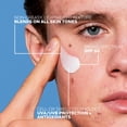 thumbnail image 3 of Protector solar La Roche Posay Anthelios UV Clear SPF 50 50 ml, 3 of 9
