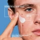 thumbnail image 3 of Protector solar La Roche Posay Anthelios UV Clear SPF 50 50 ml, 3 of 9