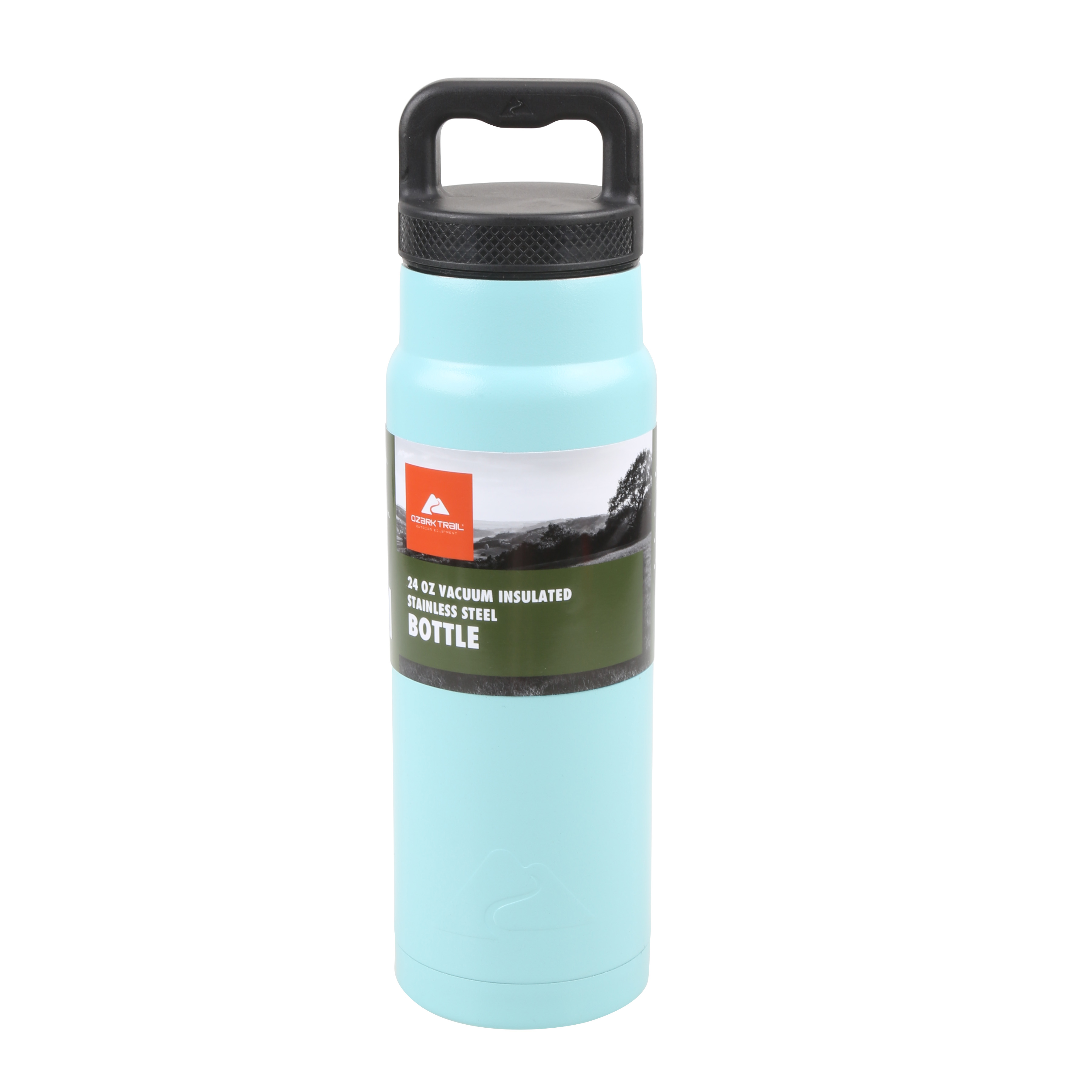 Ozark trail water bottle