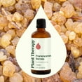 thumbnail image 3 of Plant Therapy Frankincense Serrata Essential Oil, 100% Pure, Undiluted, Therapeutic Grade, 100 mL (3.3 oz), 3 of 9